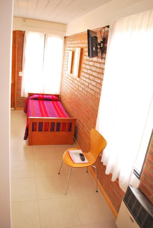 Las Anemonas Sur Puerto Madryn Room photo